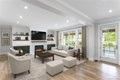 Additional image 5 of 33 Lagoon Ct, South Jamesport, NY, 11901