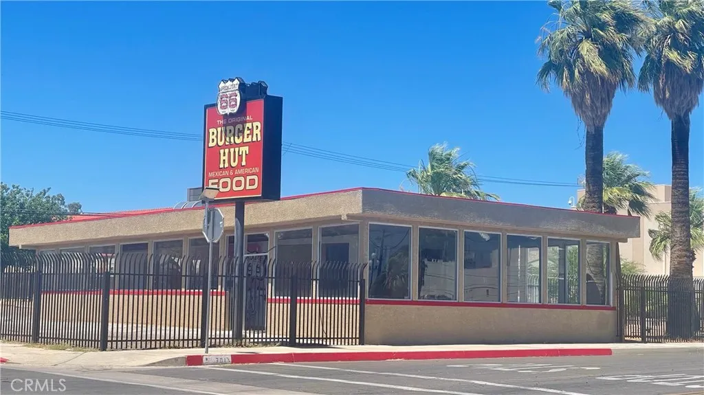 Additional image 25 of 701 W Broadway Street, Needles, CA 92363