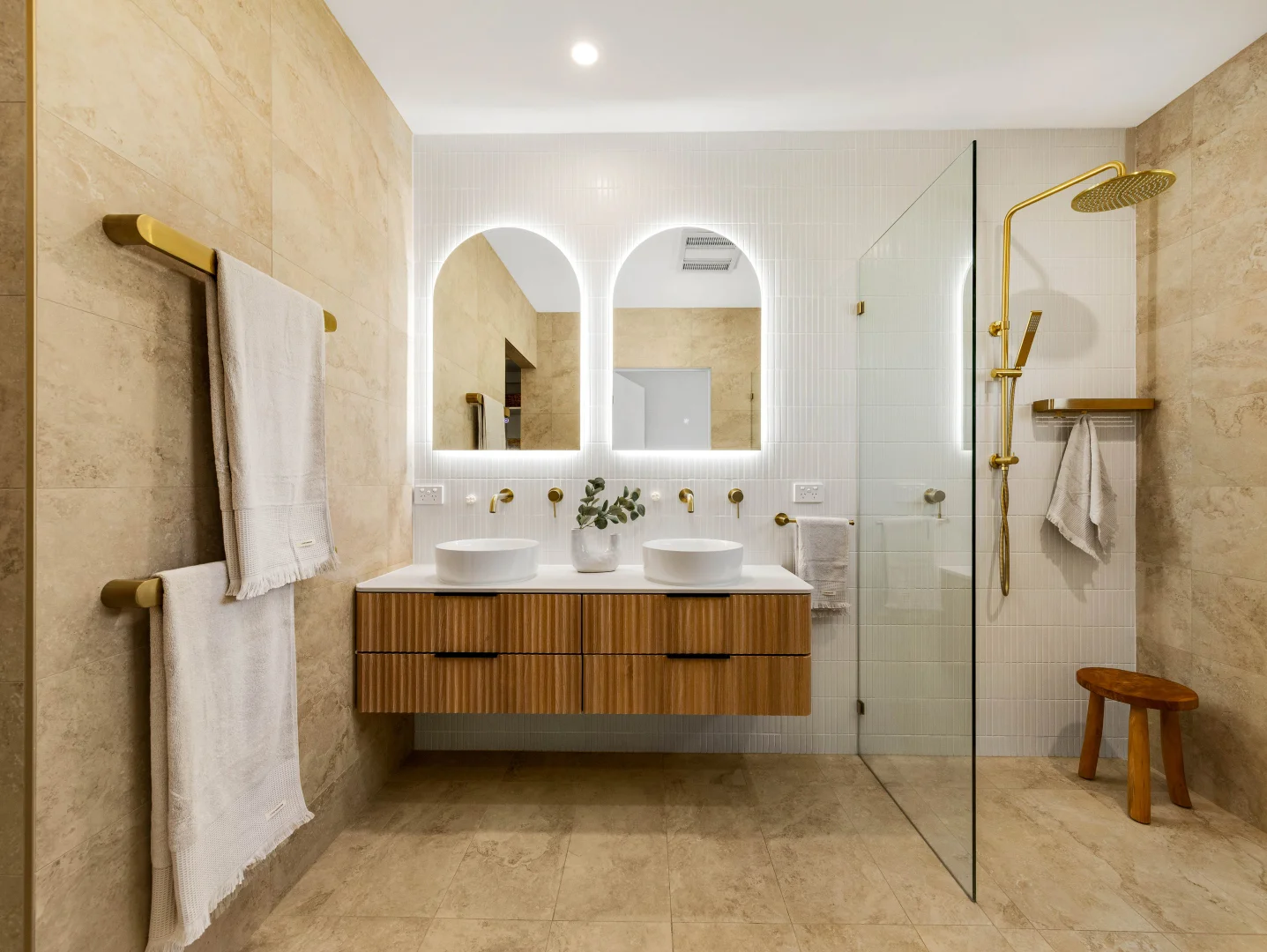 Additional image 2 of 486 The Ridge Road, Surf Beach NSW 2536