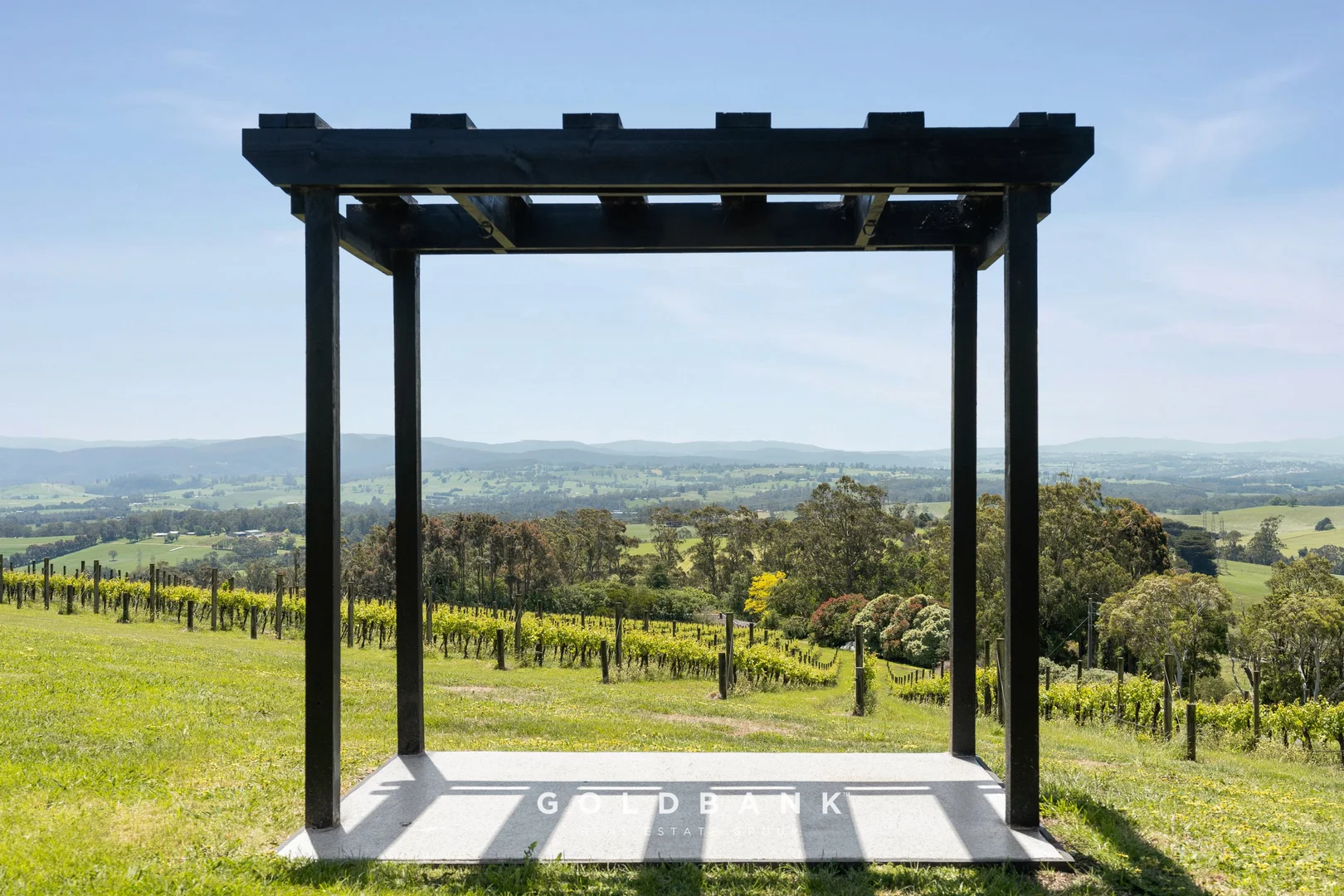 Additional image 4 of 180 Lardners Track, Drouin East VIC 3818