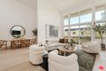 Additional image 10 of 1277 S Beverly Glen Blvd Apt 408, Los Angeles, CA, 90024