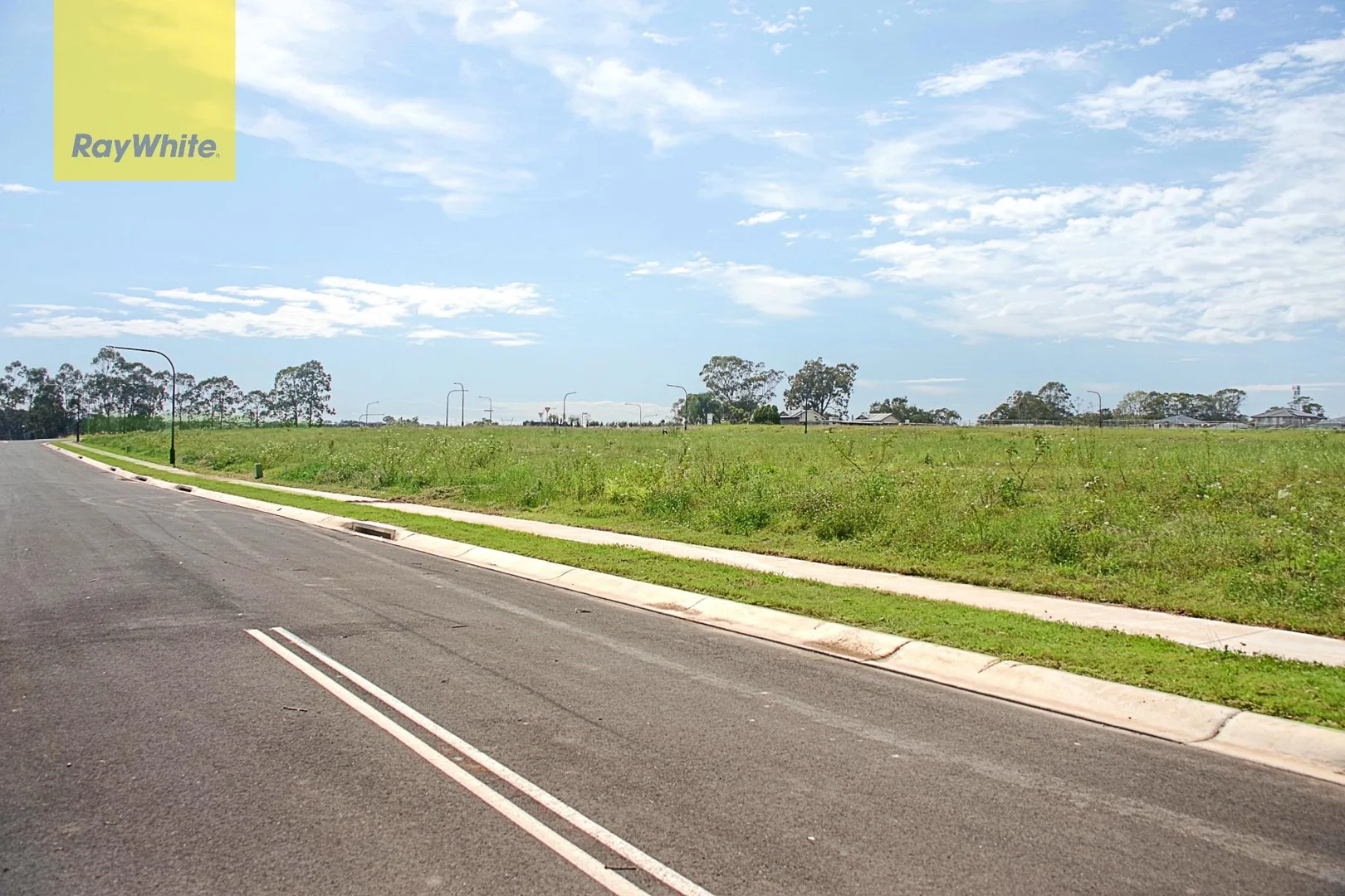 Additional image 4 of Grantham Farm NSW 2765