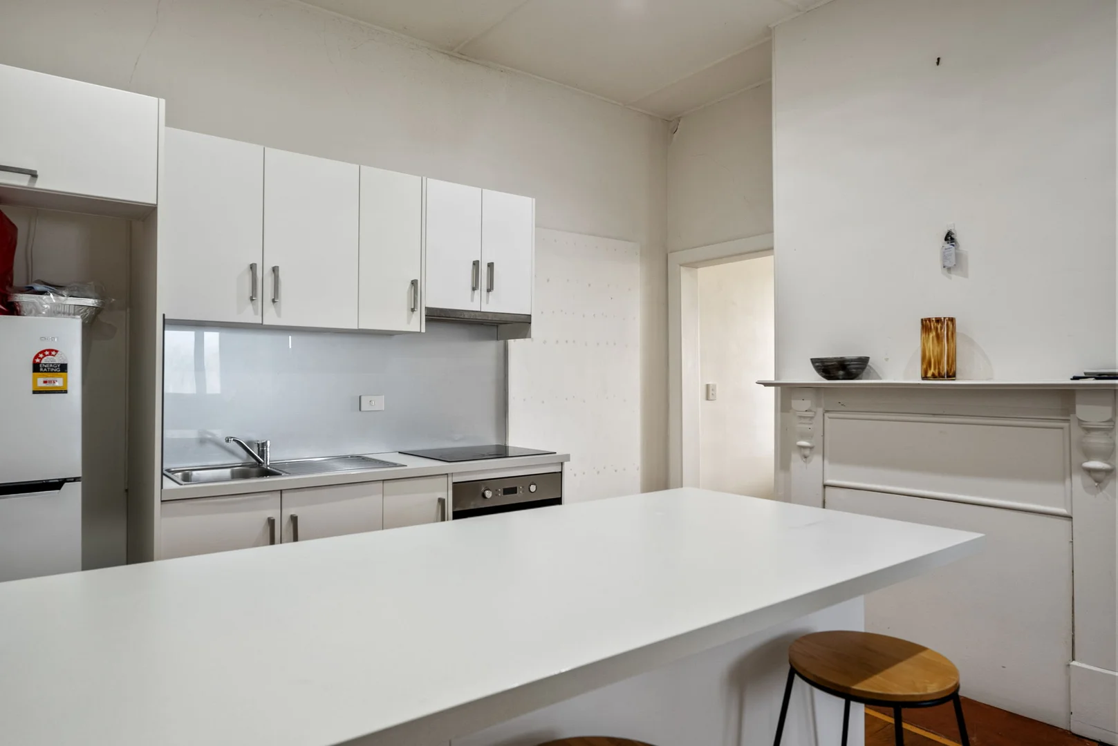 Additional image 17 of 1/68 Franklin Street, Swansea TAS 7190