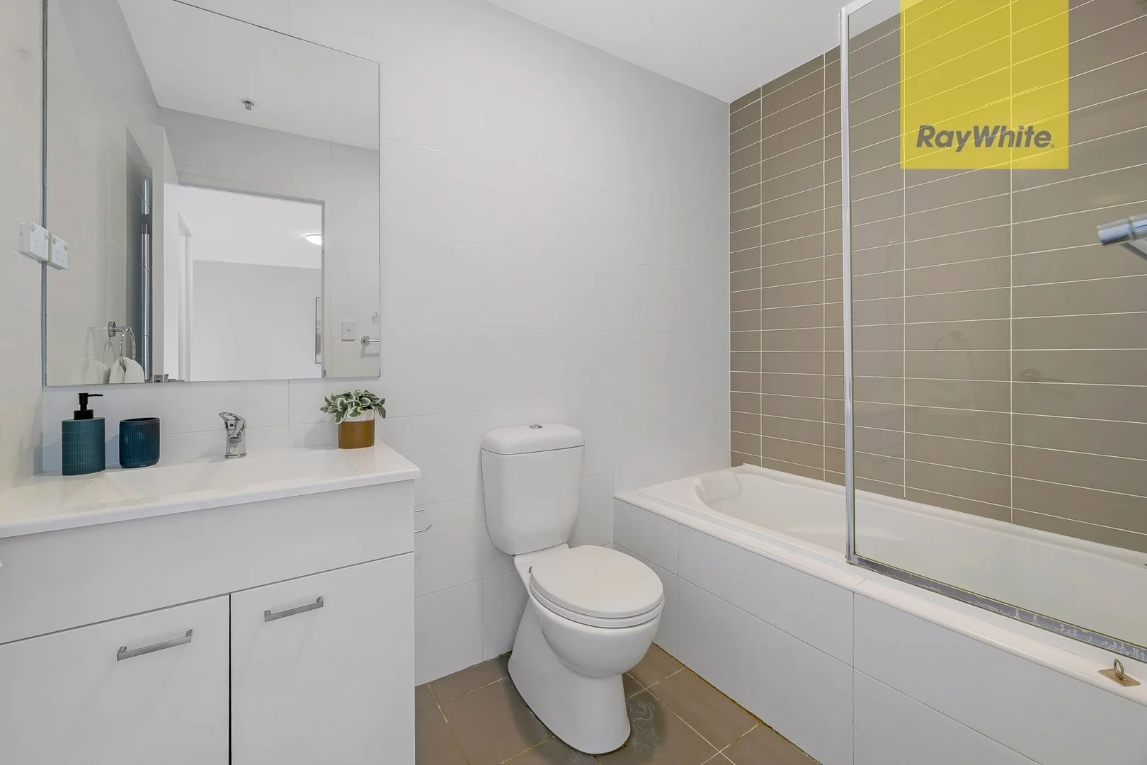 Additional image 6 of 22/109-113 George Street, Parramatta NSW 2150