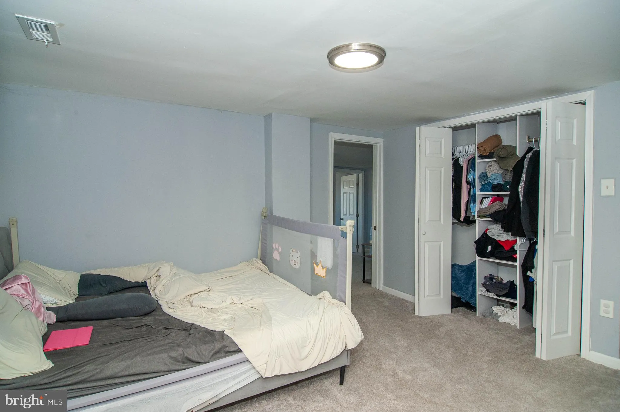 Additional image 24 of 108 Bell Street, Dover, DE 19901