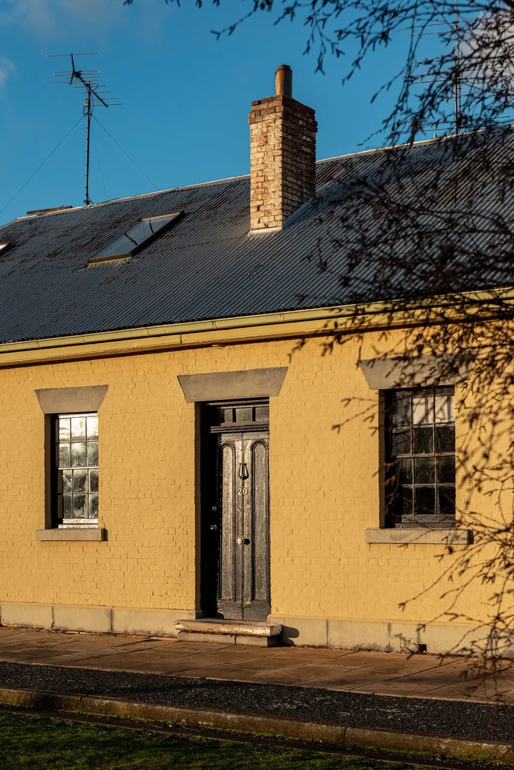 Additional image 22 of 20 Alexander Street, Bothwell TAS 7030