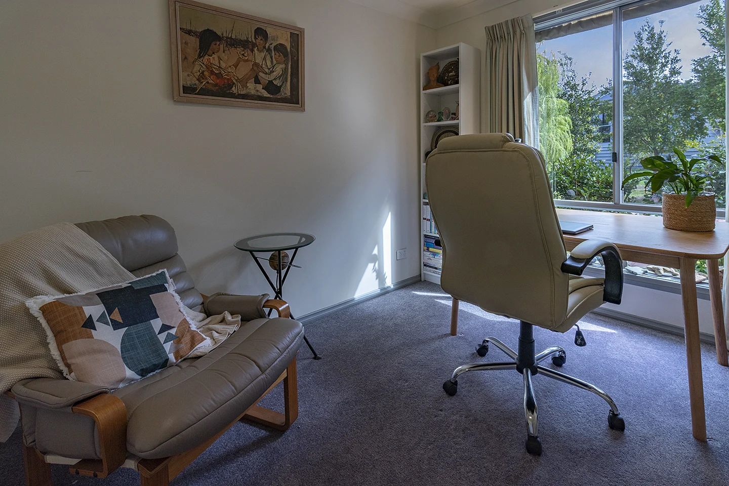 Additional image 10 of 9 Nauta Terrace, Mallacoota VIC 3892