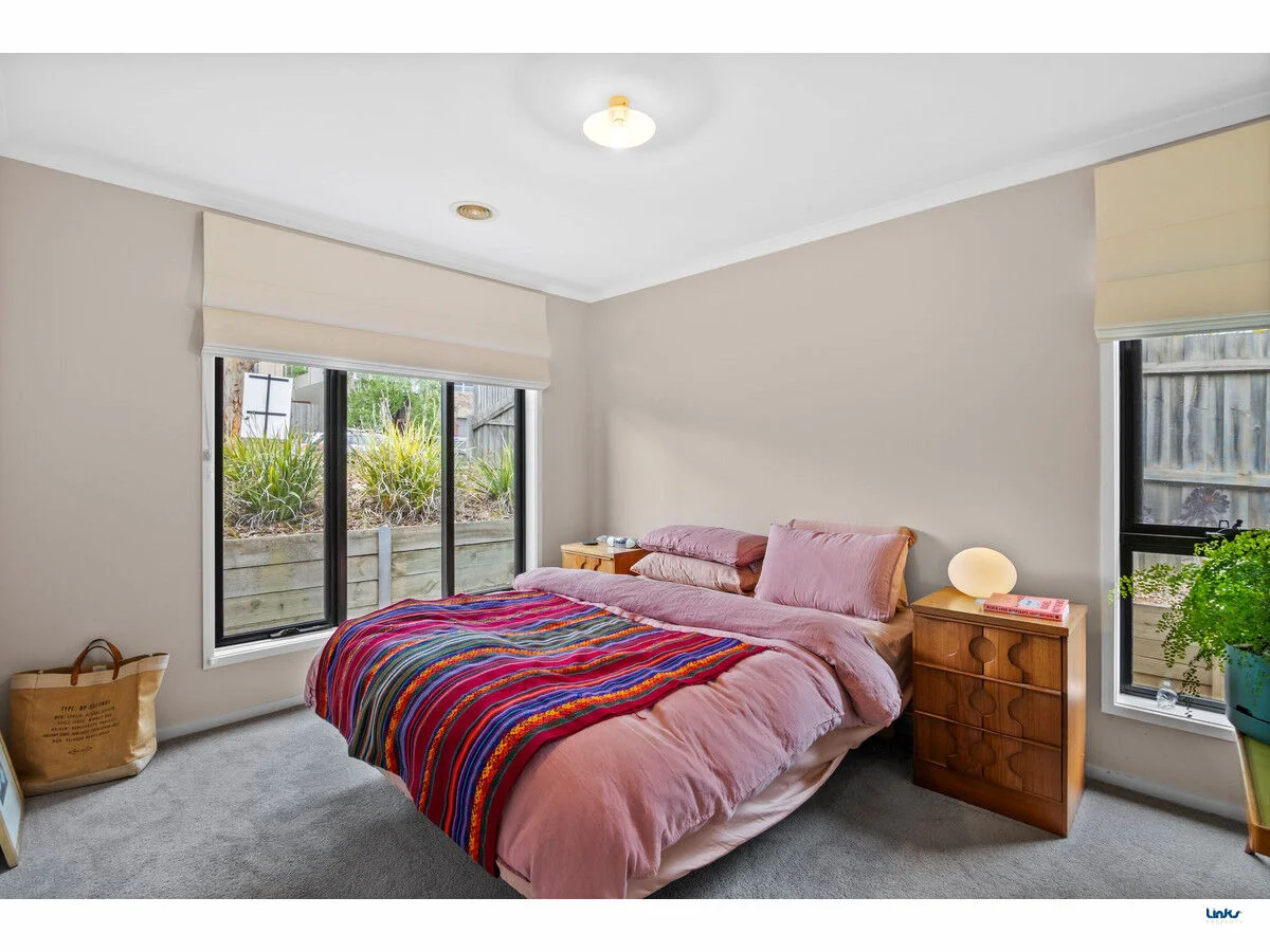 Additional image 13 of 53 Highlander Street, Torquay VIC 3228