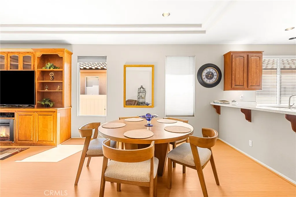 Additional image 63 of 1318 S Bay Hill, Banning, CA 92220