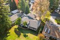 Additional image 52 of 24626 Oro Valley Rd, Auburn, CA, 95602