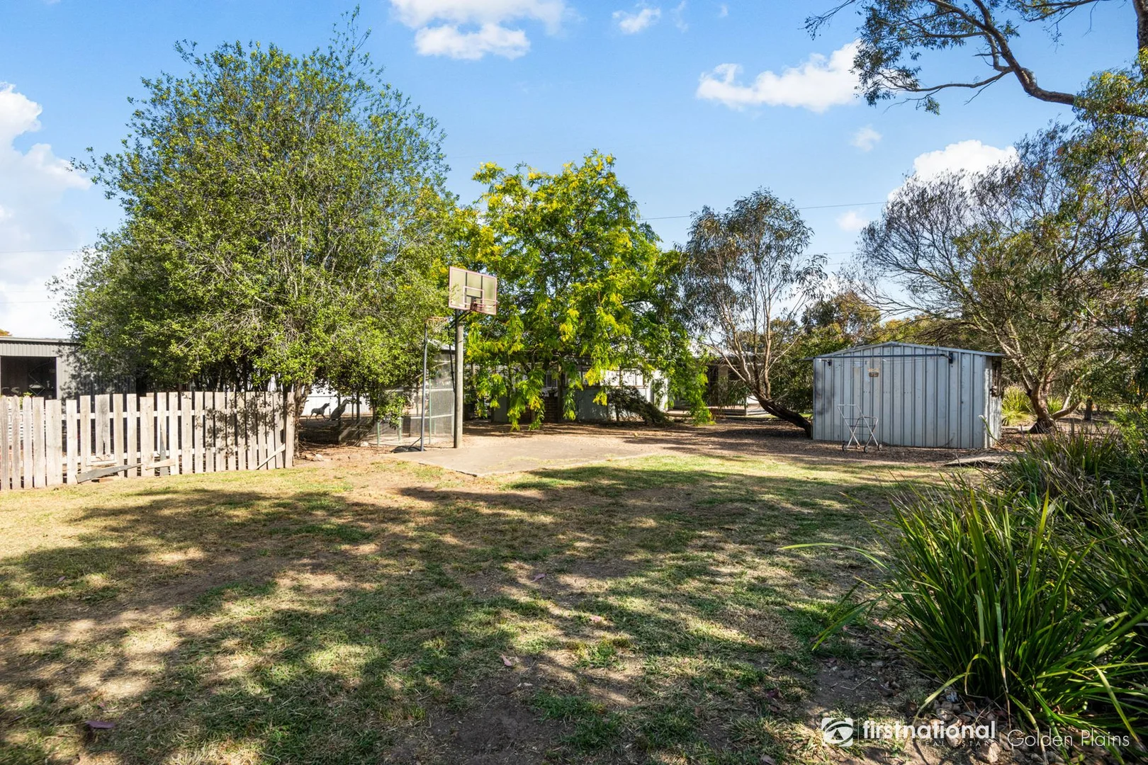 Additional image 11 of 1574 Hamilton Hwy, Murgheboluc VIC 3218