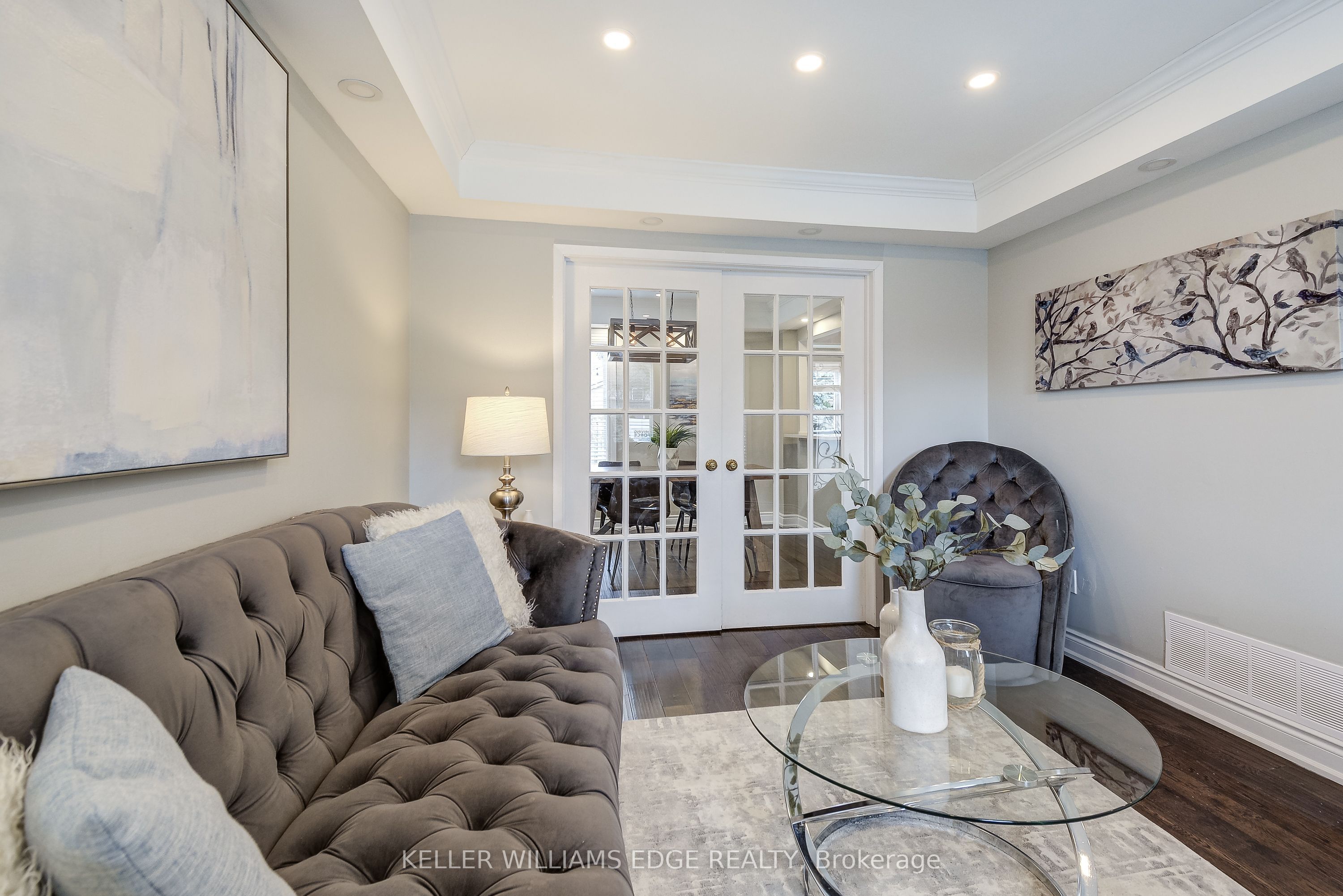 Additional image 6 of 18 Desantis Court, Hamilton, ON, L8W 3A9