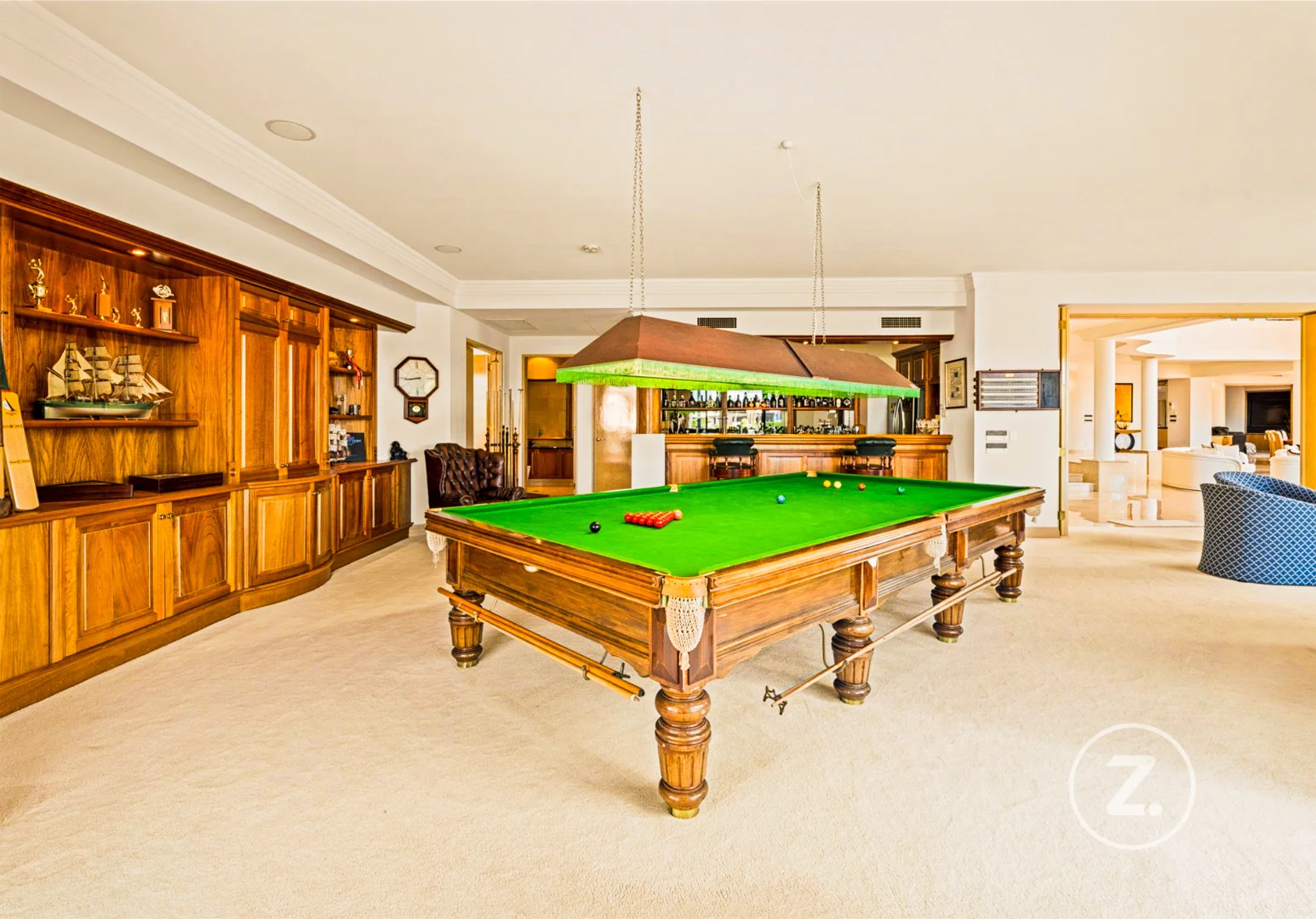 Additional image 10 of 16-18 Marseille Court, Sorrento QLD 4217