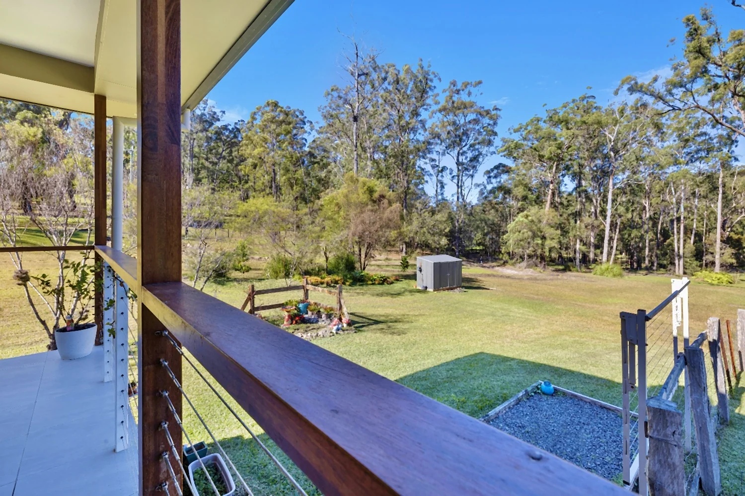 Additional image 26 of 59 Possum Way, Kew NSW 2439