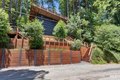 Additional image 51 of 17356 Old Monte Rio Rd, Guerneville, CA, 95446
