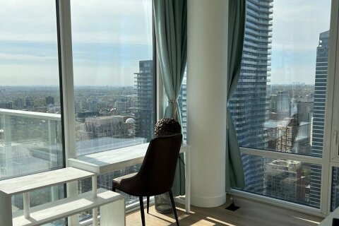 Additional image 8 of 4102-501 Yonge Street, Toronto, ON, M4Y 1Y4