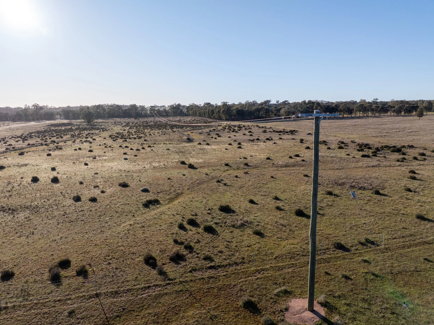 Additional image 24 of Lagoon Creek Road, Minore NSW 2830