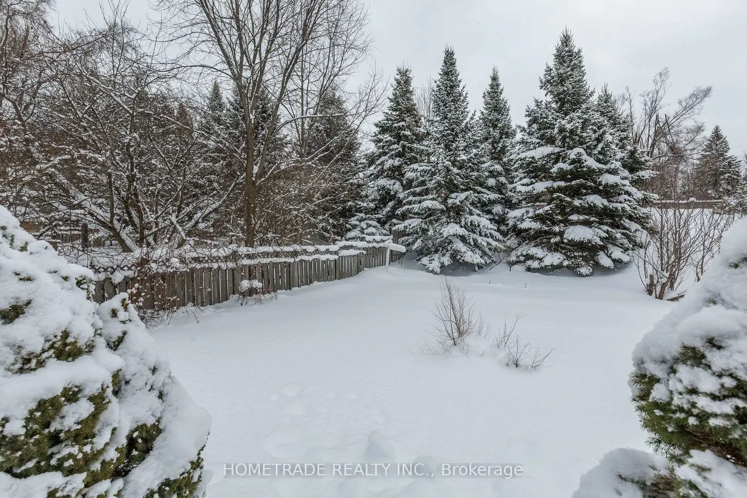 Additional image 17 of 2007 Snow Valley Road