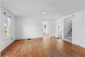 Additional image 23 of 4338 Wells Curtice Rd, Canandaigua, NY, 14424