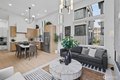 Additional image 6 of 2016 Fairview Ave E Unit A, Seattle, WA, 98102