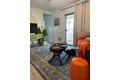 Additional image 8 of 6825 Capital Cir Unit 204, Sacramento, CA, 95828
