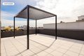 Additional image 13 of 817 Classon Ave # 3C, Brooklyn, NY, 11238