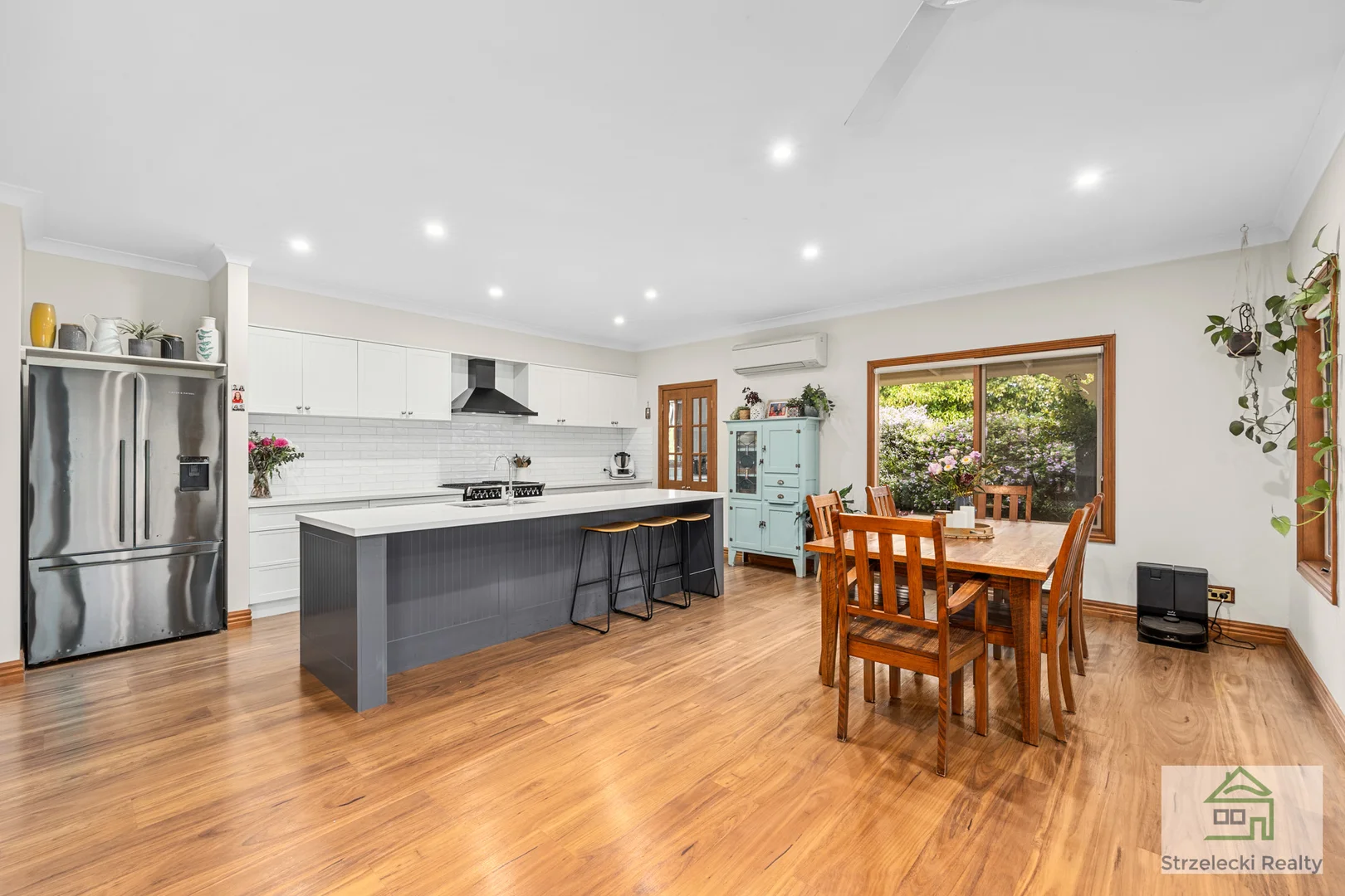 Additional image 18 of 23 Waratah Way, Trafalgar East VIC 3824