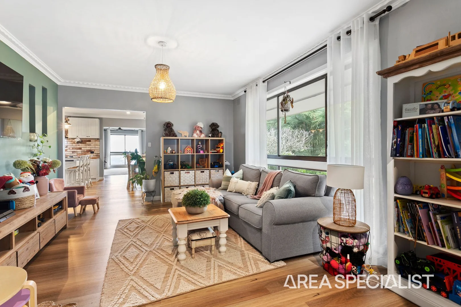 Additional image 14 of 330 Mount Vernon Road, Berrys Creek VIC 3953