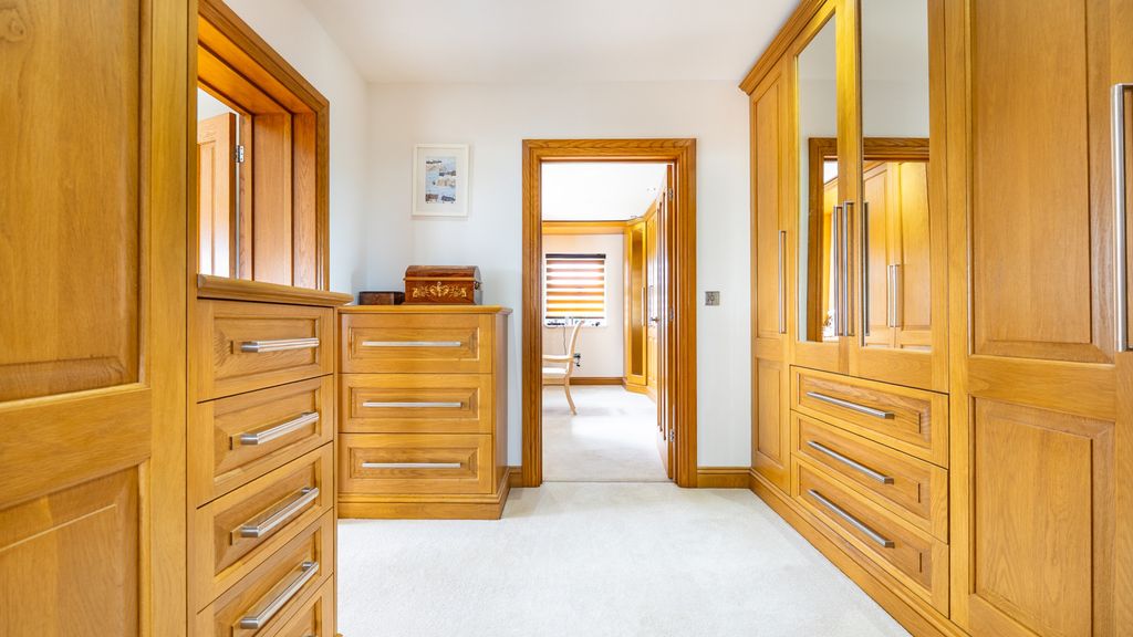 Additional image 23 of 4 bed detached house for saleHigh Bank, Knock Froy Road, Santon IM4