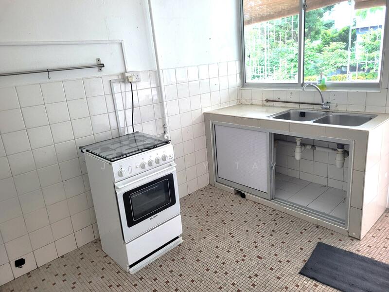 Additional image 9 of 122 - 128B,  Grange Road