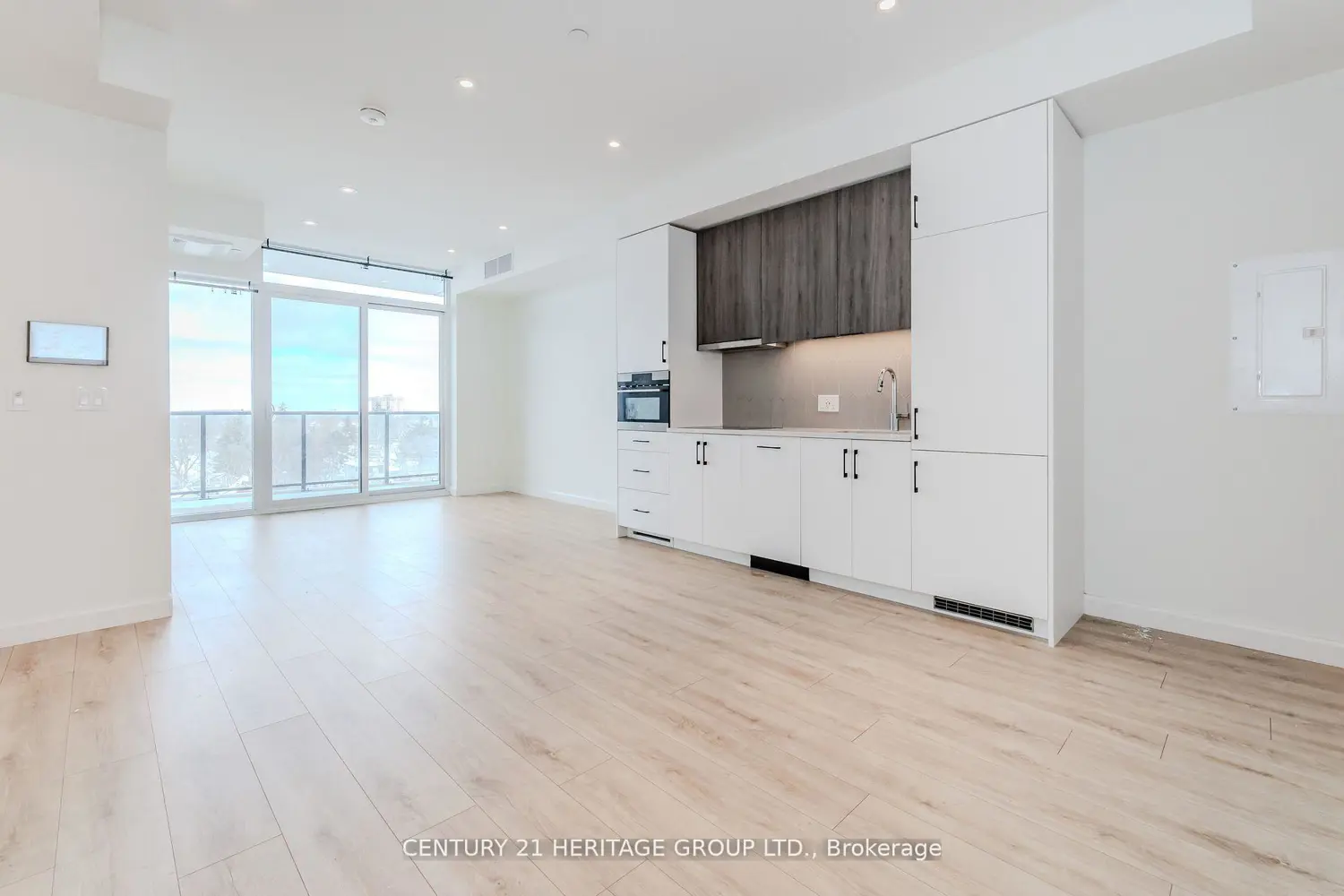 Additional image 4 of 741 King Street 703