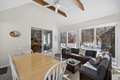 Additional image 10 of 115 Wamsutta Rd, Eastham, MA, 02642