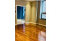Additional image 7 of 1 Chagrle St S Unit 214, Boston, MA, 02116