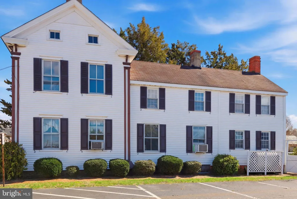 Additional image 4 of 12 E Main Street, Felton, DE 19943