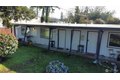 15107 Boat St SW, Lakewood, WA, 98498