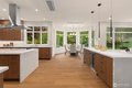 Additional image 8 of 105 Windsor Dr SE, Sammamish, WA, 98074