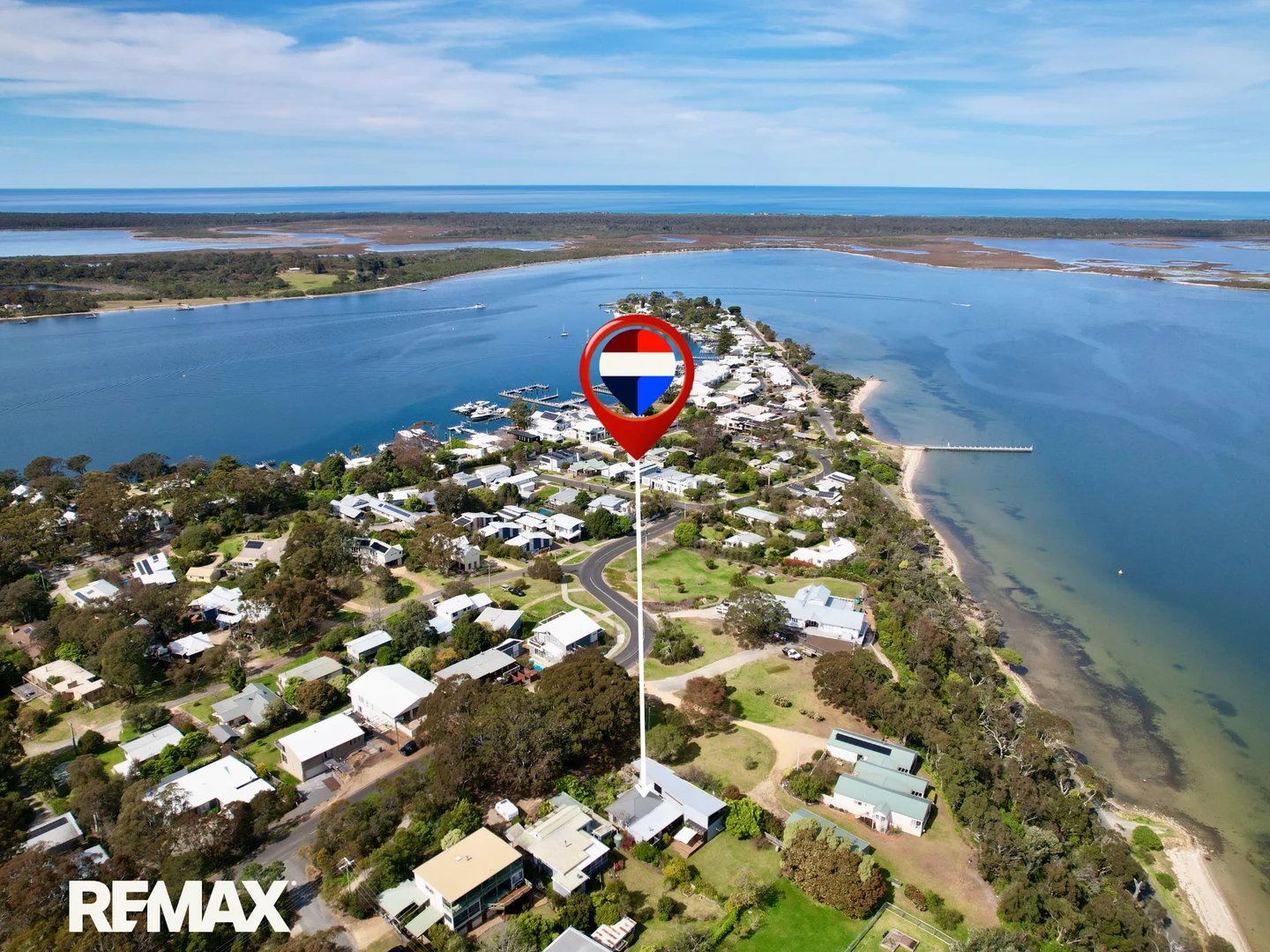 Additional image 36 of 31 Stirling Road, Metung VIC 3904