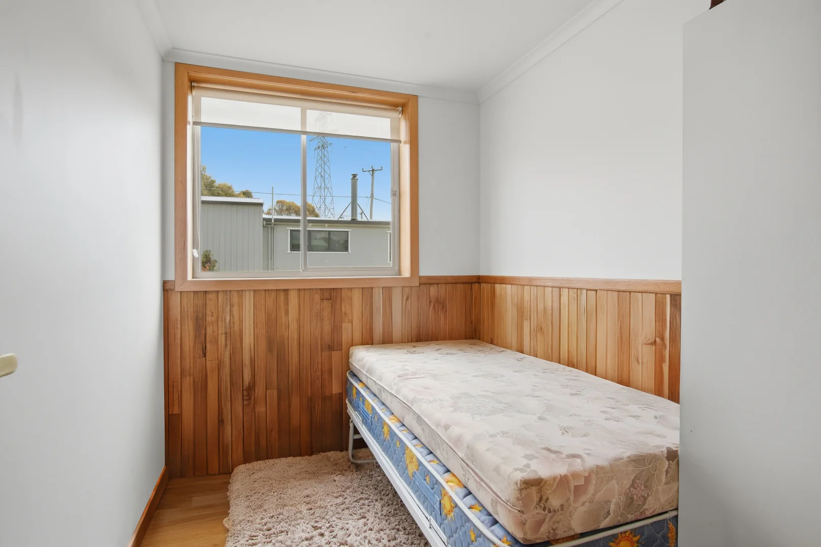 Additional image 8 of 3 Chert Place, Flintstone TAS 7030