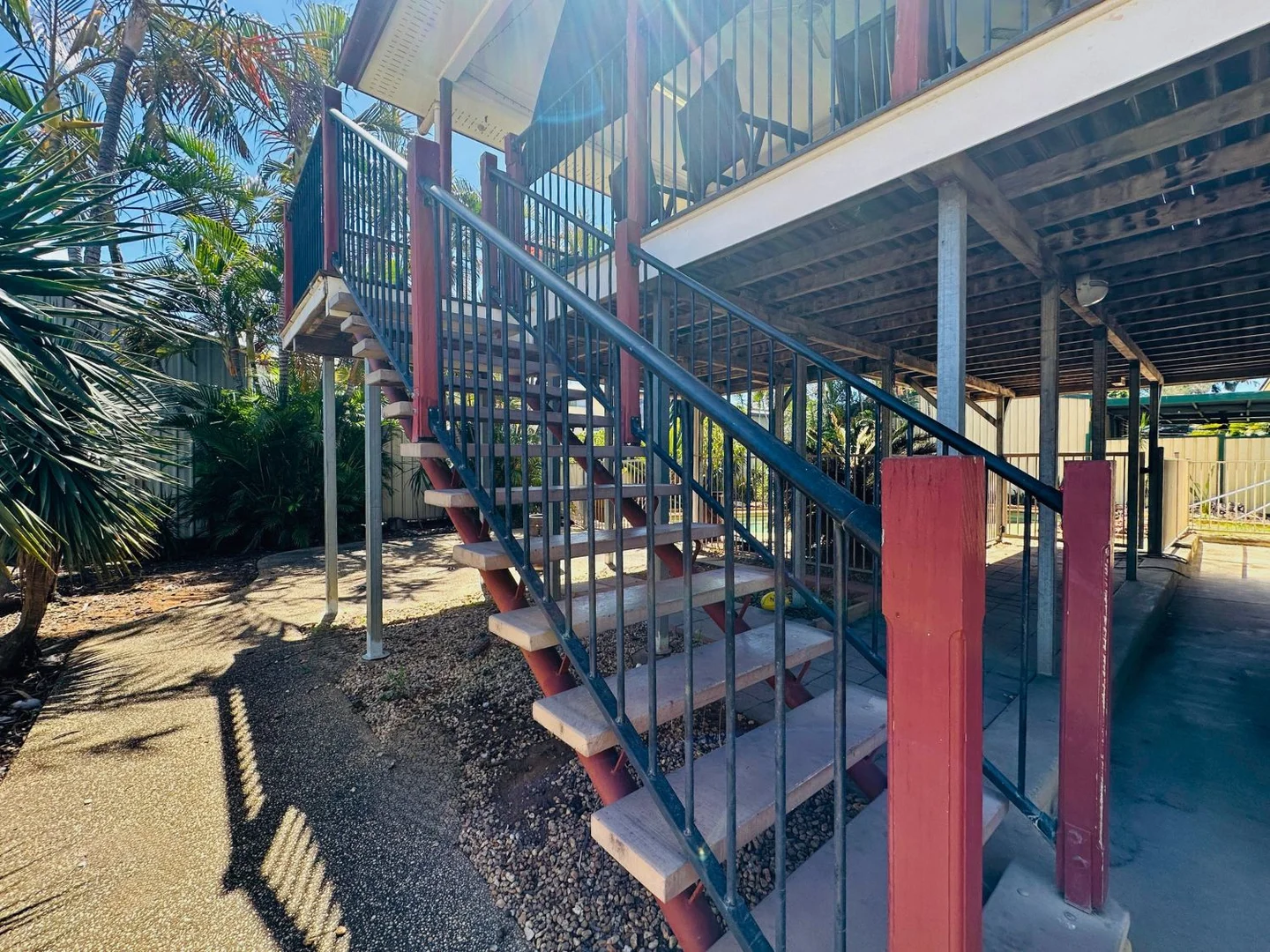 Additional image 13 of 34 Sedgman Street, Moranbah QLD 4744