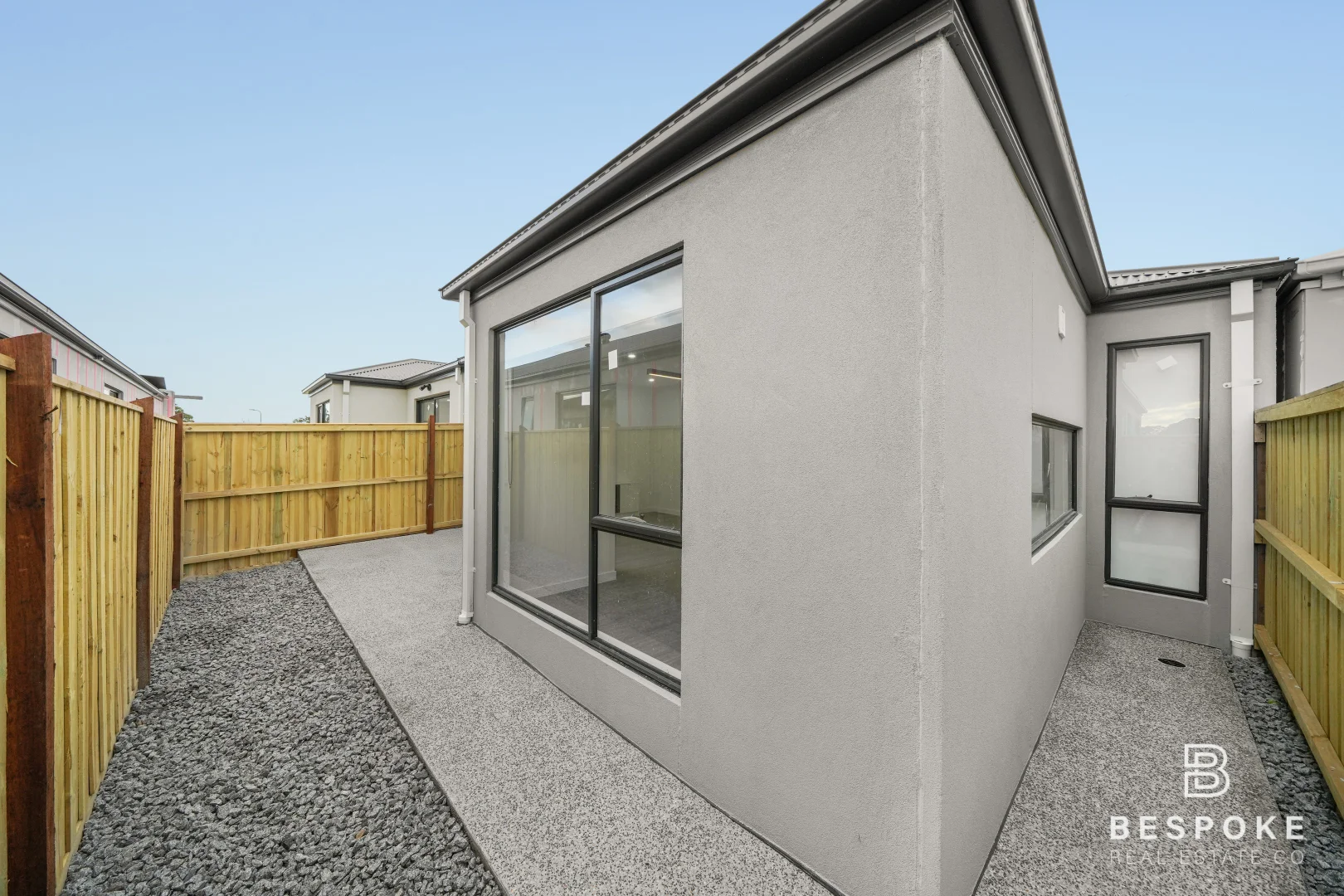 Additional image 16 of 47 Cassia Way, Mickleham VIC 3064