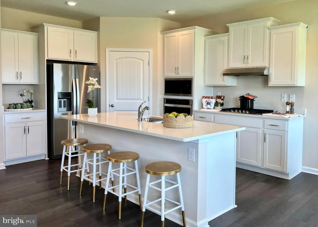 112 Topaz Street, Milton, DE 19968