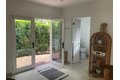 Additional image 9 of 1117 Crestline Dr, Santa Barbara, CA, 93105