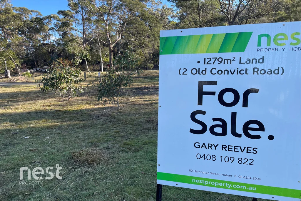 Additional image 20 of 2 Old Convict Road, Orford TAS 7190