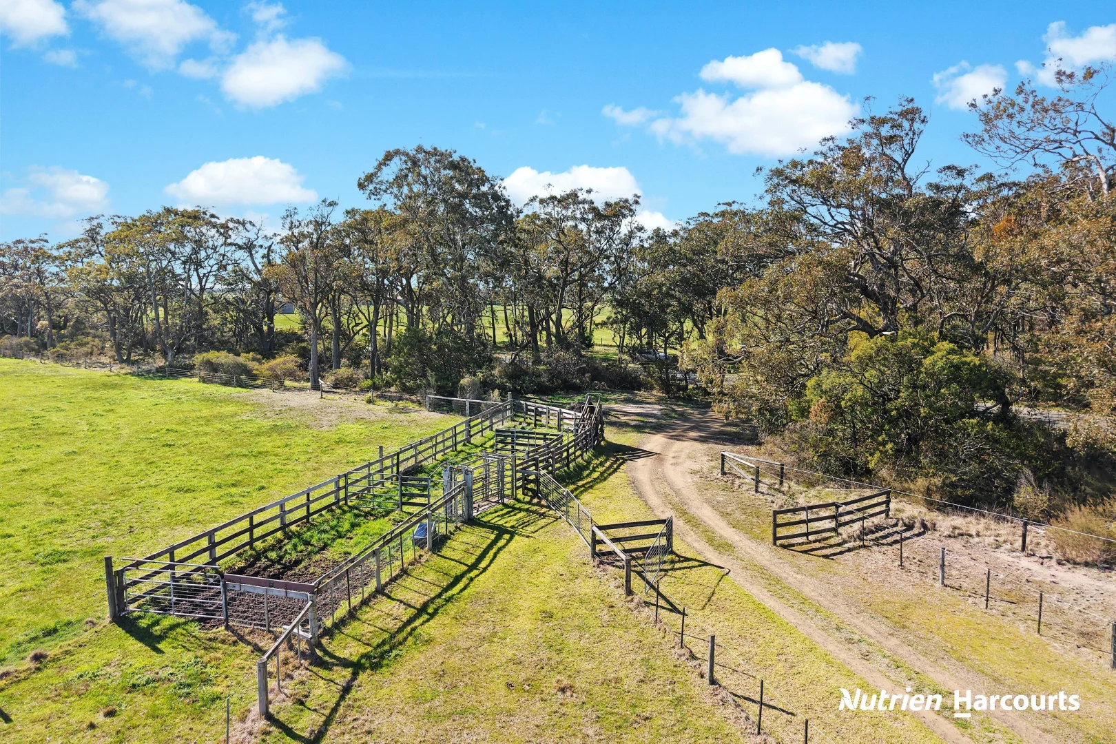 Additional image 21 of 230 Old Sale Road, Yarram VIC 3971