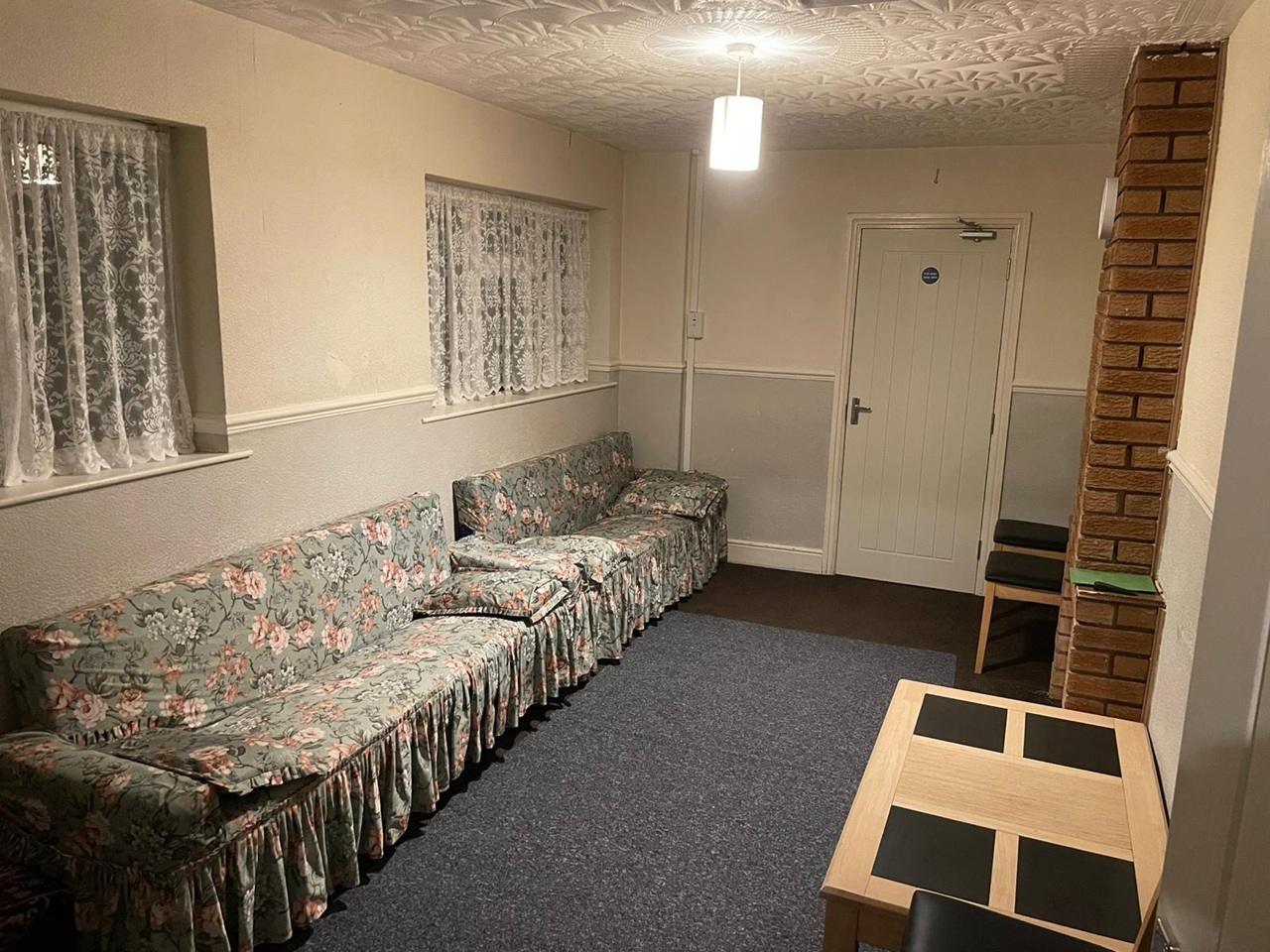 Additional image 14 of Room in a Shared House, Ivor Road, B11, N1 7GU