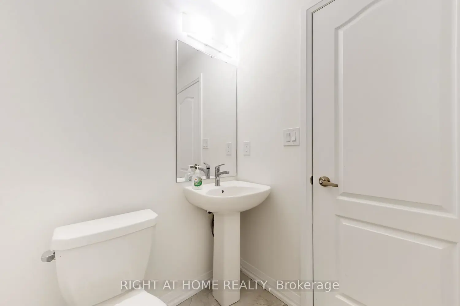 Additional image 10 of 38 Lonsdale Road