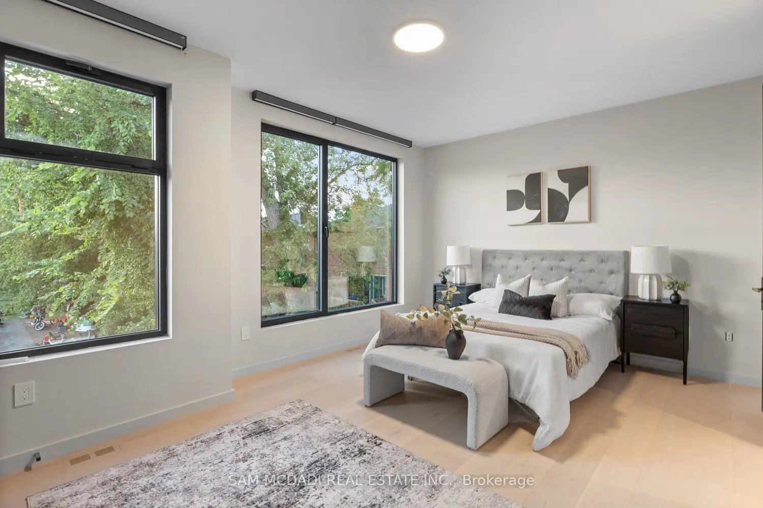 Additional image 13 of 1090 Ella Avenue