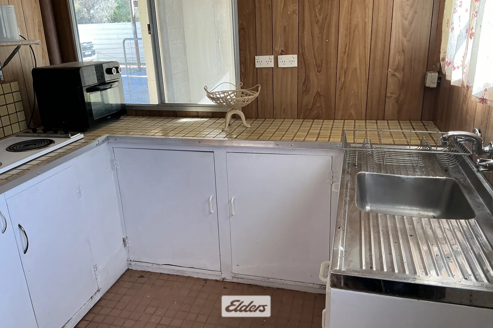 Additional image 3 of 30 Lakeview Avenue, Menindee NSW 2879