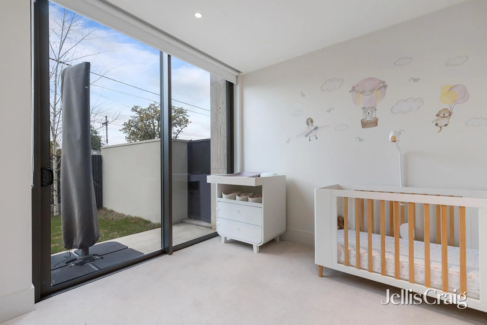 Additional image 7 of G2/487 Whitehorse Road, Balwyn VIC 3103