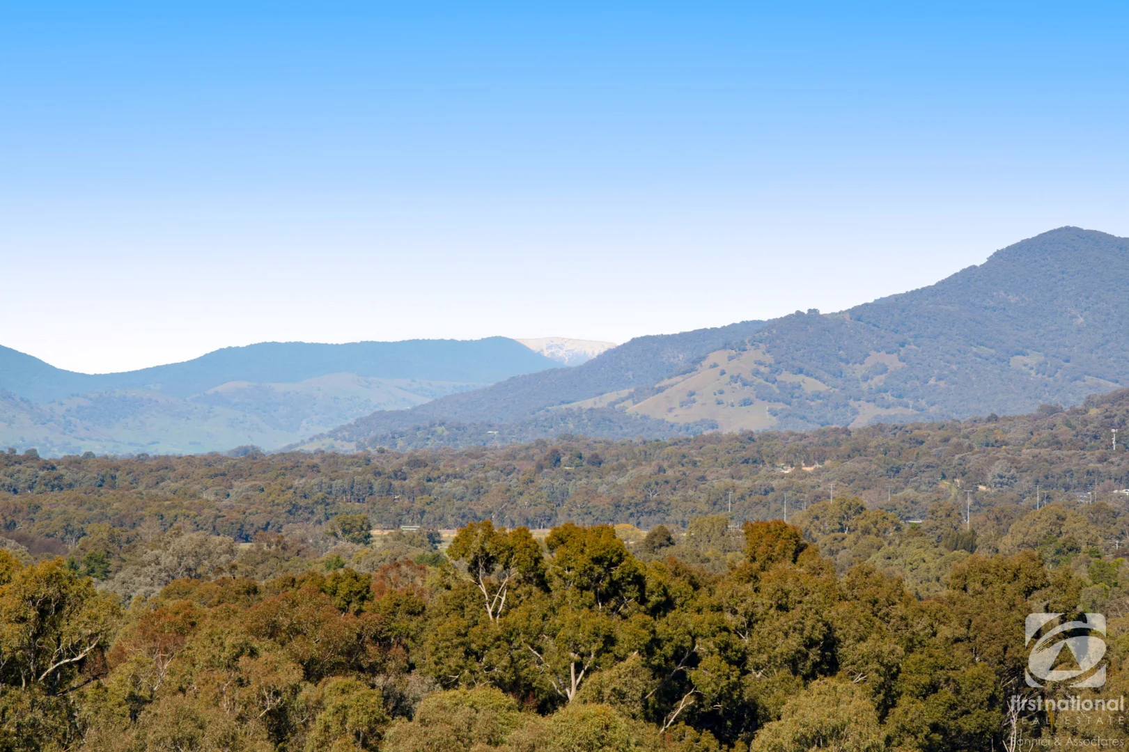 Additional image 5 of 26 Wintersun Parade, Bandiana VIC 3691